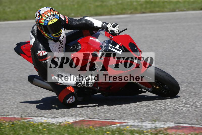 /Archiv-2024/37 08.07.2024 Plüss Moto Sport ADR/Freies Fahren/1